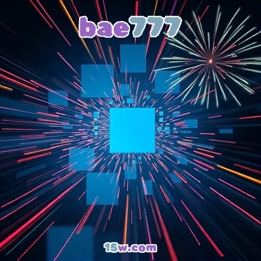 bae777 Cashback