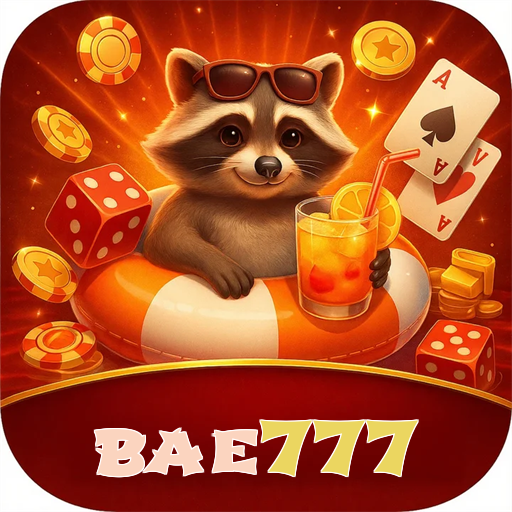 bae777