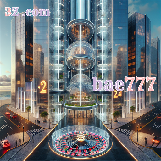 Descubra o Programa de Fidelidade do BAE777: Ganhe Recompensas enquanto Joga!