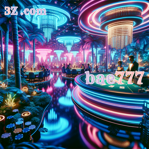Explorando as Opções de Pagamento em Jogos Online: A Nova Categoria de BAE777