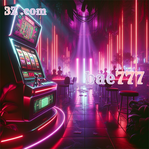 Explore o Mundo das Recompensas de Referência no Bae777
