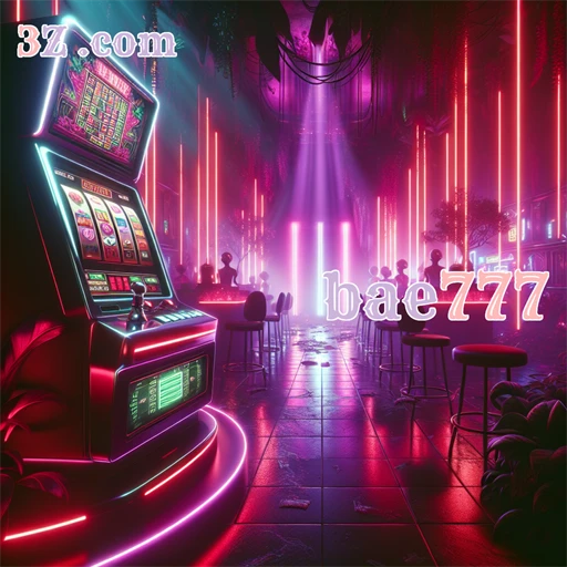 Explore o Mundo das Recompensas de Referência no Bae777